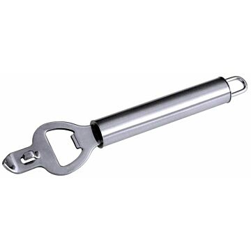 Contacto Kapselheber/Dosenlocher