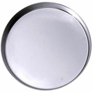 Contacto Bierglasträger, 320 mm