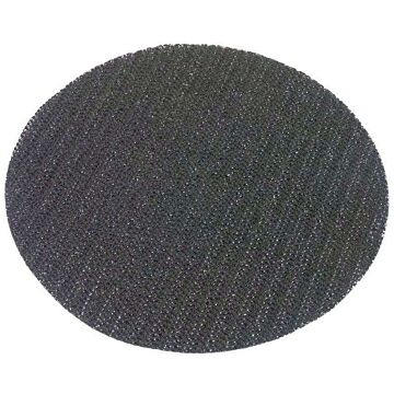 Contacto Antirutschmatte