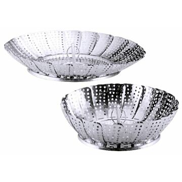 Contacto Gemüsedämpfeinsatz 140 mm