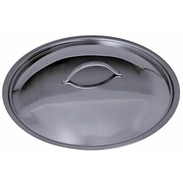 Contacto Deckel für Serie 2000, /280