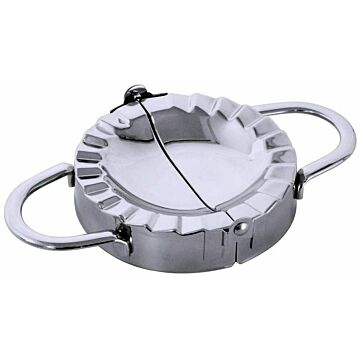 Contacto Ravioliformer