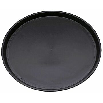 Contacto Bierglasträger, rutschfest, Polyester, 320 mm