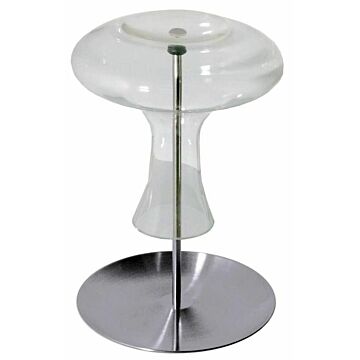 Contacto Karaffenständer