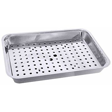 Contacto Grillplatte