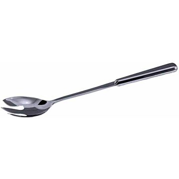 Contacto Salatgabel, ERGONOM