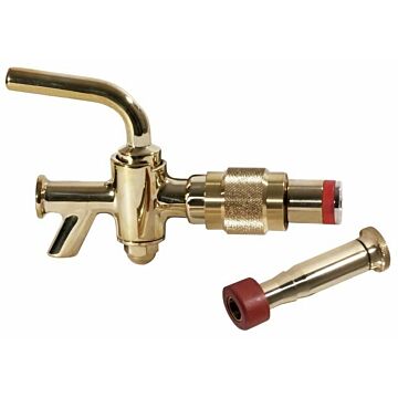 Contacto Schankhahnfett