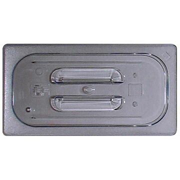 Contacto GastroNorm-Behälter GN 1/1 Auflagedeckel