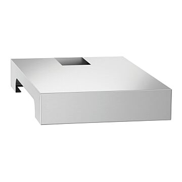 Bartscher Podest 100 KST Plus