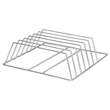 Bartscher Tablettkorb 600x400