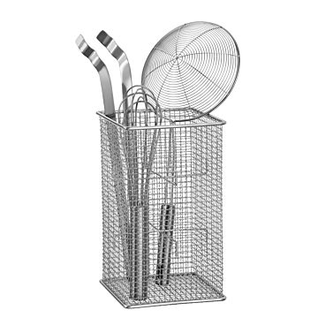 Bartscher Besteckköcher TS5500/8500