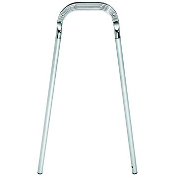 Bartscher Fuß zu Wärmebrücke paar