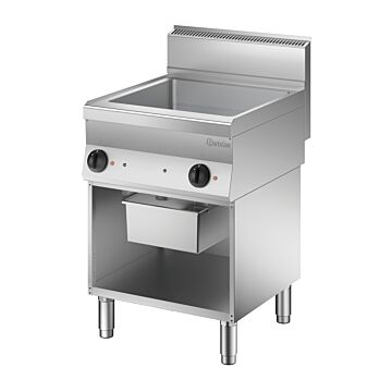 Bartscher Multibräter 650 B600 UO