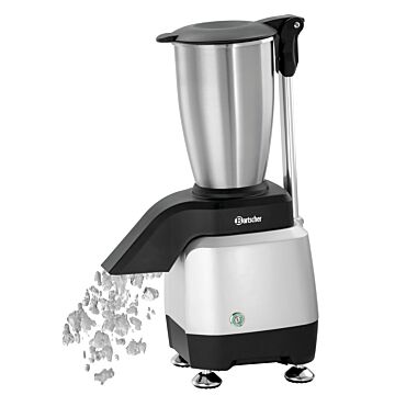 Bartscher Eiscrusher 2000