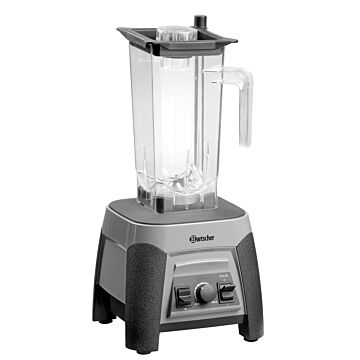 Bartscher Blender PRO 2,5 L