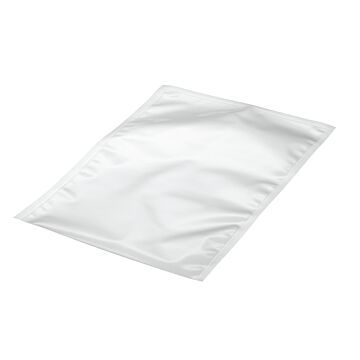 Bartscher Vakuumier-Beutel G 2,5 L