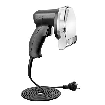 Bartscher Dönermesser 1000-E06