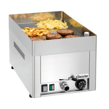 Bartscher Multibräter 300