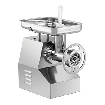 Bartscher Fleischwolf FW500