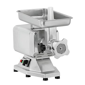 Bartscher Fleischwolf FW120