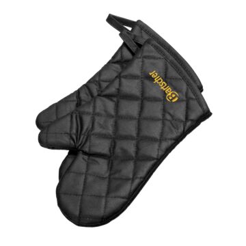 Bartscher Topfhandschuhe 300