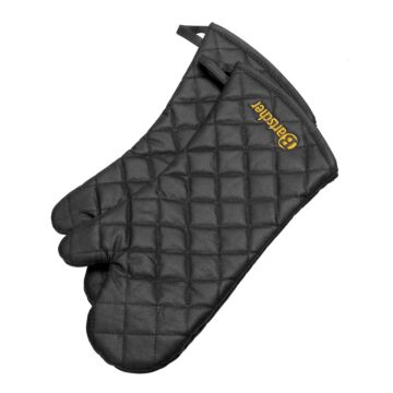 Bartscher Topfhandschuhe 420