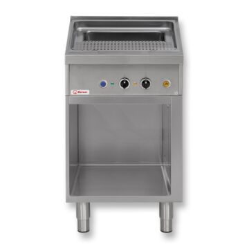 Berner Standgerät Nudelkocher BHNKKTD