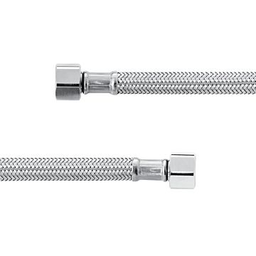 BRITA Schlauch DN8 3/8 - 3/8 Zoll Länge 1.5 m