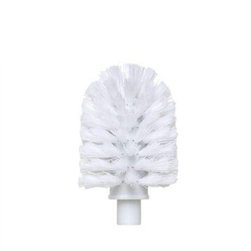 Aliseo WC-Ersatzbürstenkopf 520722