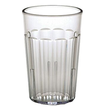 Cambro SAN Newport Trinkbecher Höhe 165 mm 