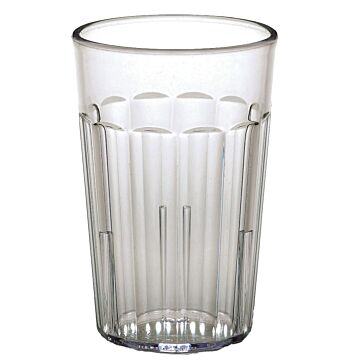 Cambro SAN Newport Trinkbecher Höhe 102 mm