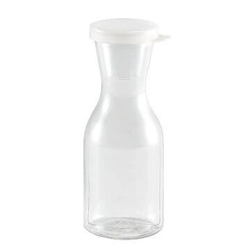 Cambro Camwear® Camliter Getränkekaraffen