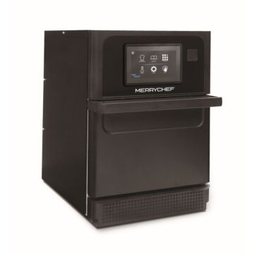 Merrychef® conneX® 12e Schnellgarsystem