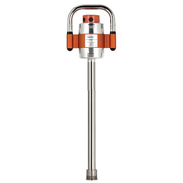 Dynamic Stabmixer SMX Turbo Blender