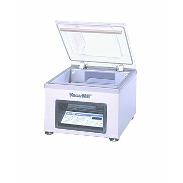 VacuMIT Vakuumiergerät EST 15 LS