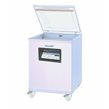 VacuMIT Vakuumiergerät EST 60 LS