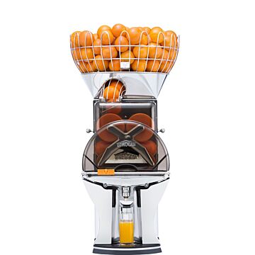 Kronen Orangensaftmaschine Fantastic F/SB Advance