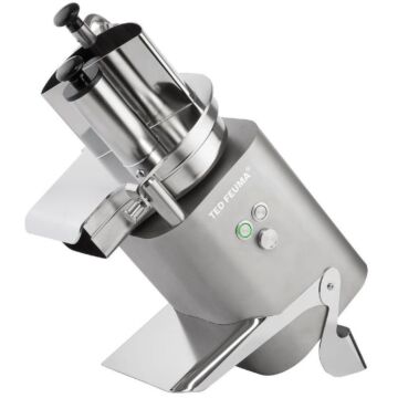 Feuma TED Gemüseschneider 