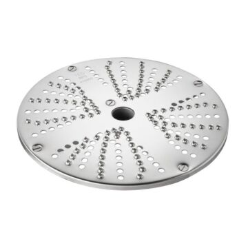 Feuma TED Reib- und Parmesanscheibe 3 x 3 x 5 mm