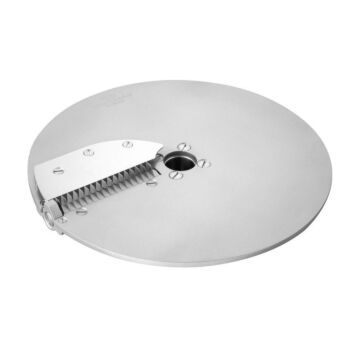 Feuma TED Streifenschneidscheibe 4 x 4 mm