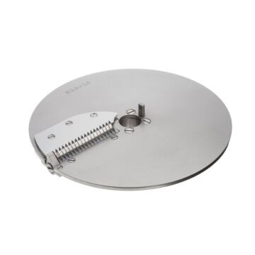 Feuma TED Würfelscheibe WS 3 x 3 x 3 mm