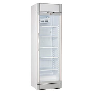 Carrier Flaschenkühlschrank GD 380 Eco