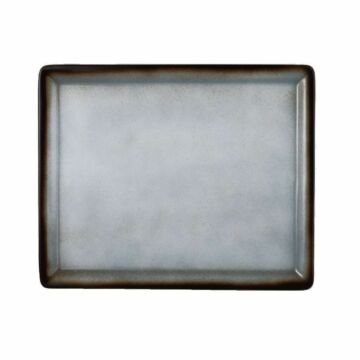 Seltmann Buffet Gourmet Fantastic GN-Platte 5170-1/2 