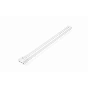 Hendi Ersatzlampe für Insektenvernichter, 270196, 230 V / 36 W, 410 x 33 x (H) 42 mm