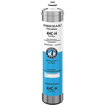 Hoshizaki Ersatzkartusche 4HC 