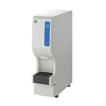 Hoshizaki Eisdispenser DSM-12DE
