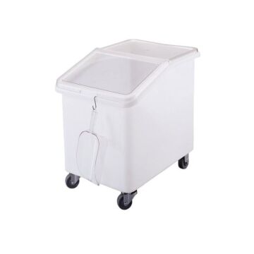Zutatenbehälter IBS37 Cambro 