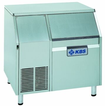 KBS Flockeneisbereiter KF 165 L
