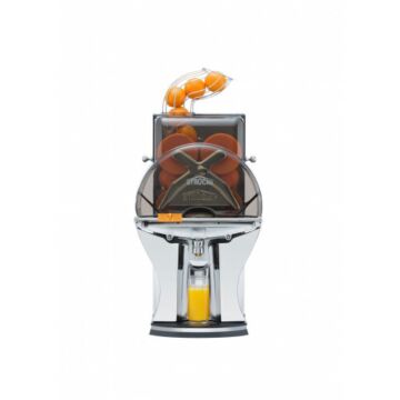 Kronen Orangensaftmaschine Fantastic M/SB Advance