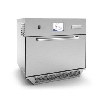 Merrychef® eikon® e5